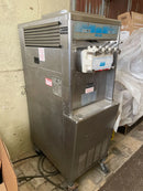 Taylor 336 Soft Service Ice Cream Dispenser