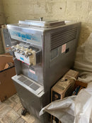 Taylor 336 Soft Service Ice Cream Dispenser