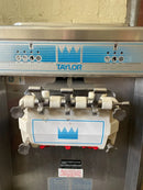 Taylor 336 Soft Service Ice Cream Dispenser