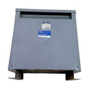 Zinsco 480-240V Transformer - 45 KVA