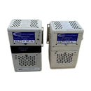 Transformadores de tensión constante Sola