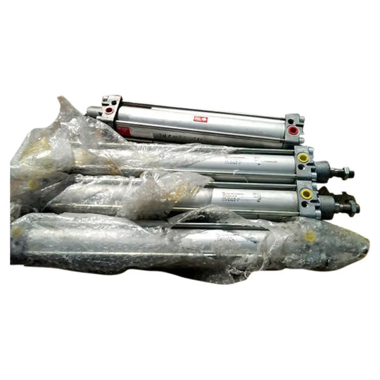 Pistón del actuador de aire Norgren