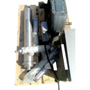 Stainless Steel Inline Filter