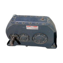 Dorris Gear Reduction Drive - 20.367 Ratio