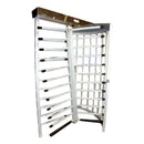 Puerta de seguridad giratoria Boon Adam