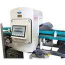 Safeline Plus Metal Detection Conveyor System