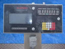 Hi Speed Checkweigher