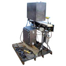 Hi Speed Computa-weigh II Checkweigher