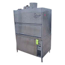 Hobart Commercial Dishwasher