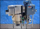 Hobart EL5-1224 Waste Processing System