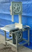 Hobart Meat Slicer
