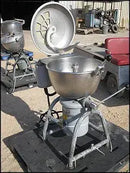 Hobart / Stephan Mixer