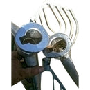 Hobart VLM Mixing Paddles