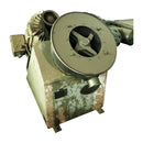 Hosokawa Bepex Rietz RA Series Disintegrator