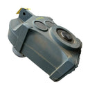 Reductor helicoidal SEW-EURODRIVE FA97/GAM213/215