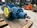 Allweiler SMH-1300ER46 Screw Pump (660 GPM)