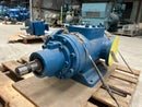 Allweiler SMH-1300ER46 Screw Pump (660 GPM)
