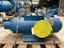 Allweiler SMH-1300ER46 Screw Pump (660 GPM)