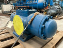 Allweiler SMH-1300ER46 Screw Pump (660 GPM)