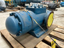 Allweiler SMH-1300ER46 Screw Pump (660 GPM)