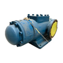 Allweiler SMH-1300ER46 Screw Pump (660 GPM)