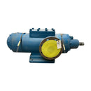 Allweiler SMH-1300ER46 Screw Pump (660 GPM)