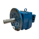 Reductor helicoidal SEW-EURODRIVE RF107AD5/P