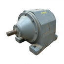 Reductor SEW-EURODRIVE R142