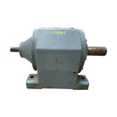 Reductor SEW-EURODRIVE R142