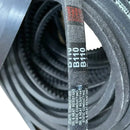 Correa trapezoidal Bestorq 5VX1120 5X