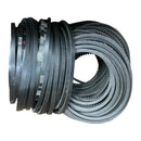 Correa trapezoidal Bestorq 5VX1120 5X