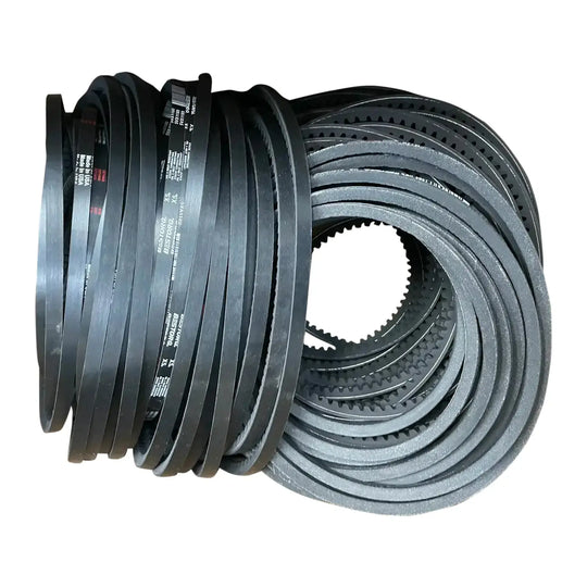 Correa trapezoidal Bestorq 5VX1120 5X