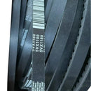 Correa trapezoidal Bestorq 5VX1180 X5