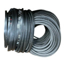 Correa trapezoidal Bestorq 5VX1180 X5