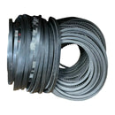 Correa trapezoidal Bestorq 5VX1250 X5