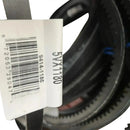 Correa trapezoidal Gates 5VX1180 Super HC