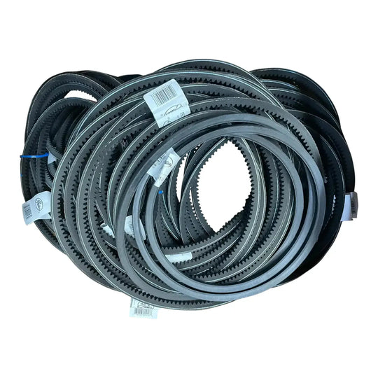 Correa trapezoidal Gates 5VX1180 Super HC