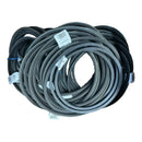 Correa trapezoidal Gates XPB2800