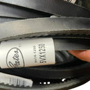 Correa trapezoidal Gates 5VX1120 Super HC