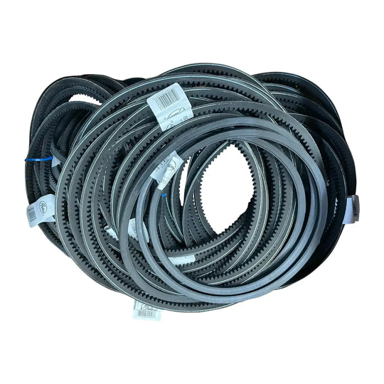 Correa trapezoidal Gates 5VX1120 Super HC