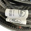 Correa trapezoidal Gates 5VX1250 Super HC