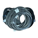 Correa trapezoidal Gates 5VX1250 Super HC