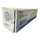 Vilter KT573 Piston & Connection Rod Assembly Kit