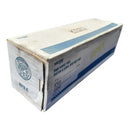 Kit de montaje de pistón y biela Vilter KT573