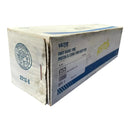 Vilter KT573 Piston & Connection Rod Assembly Kit