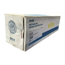 Vilter KT573 Piston & Connection Rod Assembly Kit