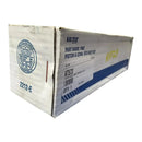 Vilter KT573 Piston & Connection Rod Assembly Kit