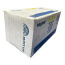 Vilter 1448-C Filter Oil Recharge Tri-Micro with Gasket.