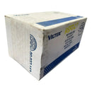 Vilter 1448-C Filter Oil Recharge Tri-Micro with Gasket.