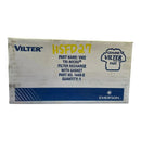 Vilter 1448-C Filter Oil Recharge Tri-Micro with Gasket.